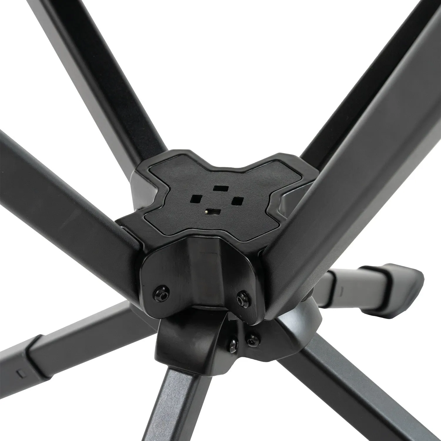 GO GO ROUND CHAIR