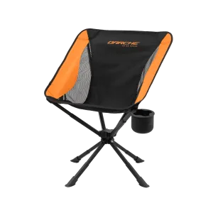 GO GO ROUND CHAIR