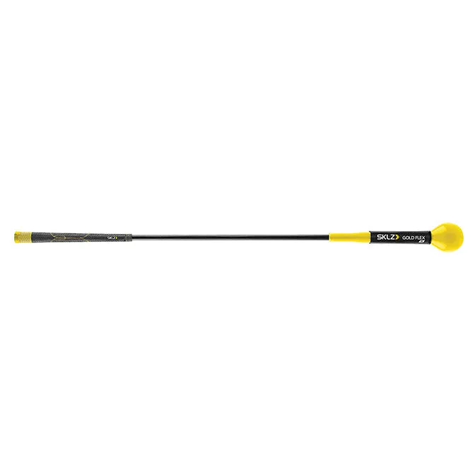 Gold Flex Trainer 40"