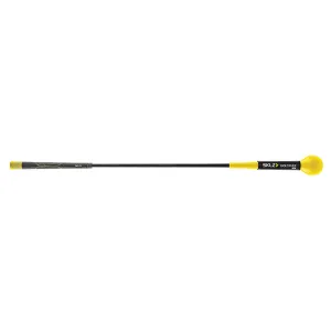 Gold Flex Trainer 40"