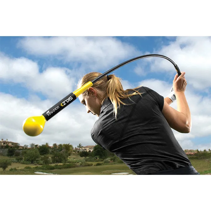 Gold Flex Trainer 40"