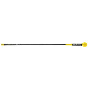 Gold Flex Trainer 48"
