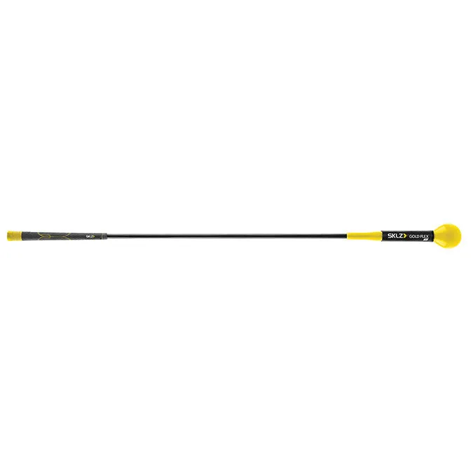 Gold Flex Trainer 48"