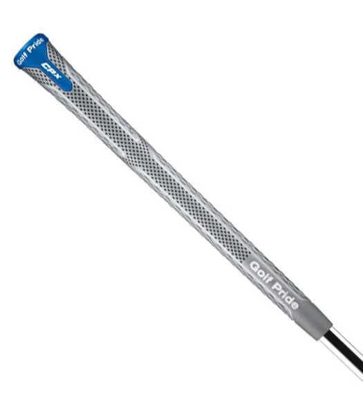 Golf Pride CPX Golf Grips - Standard Size