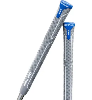 Golf Pride CPX Golf Grips - Standard Size