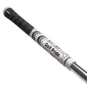 Golf Pride Multi Compound Align Midsize Golf Grip