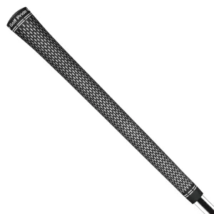 Golf Pride Tour Velvet 360 Standard Size Golf Grip