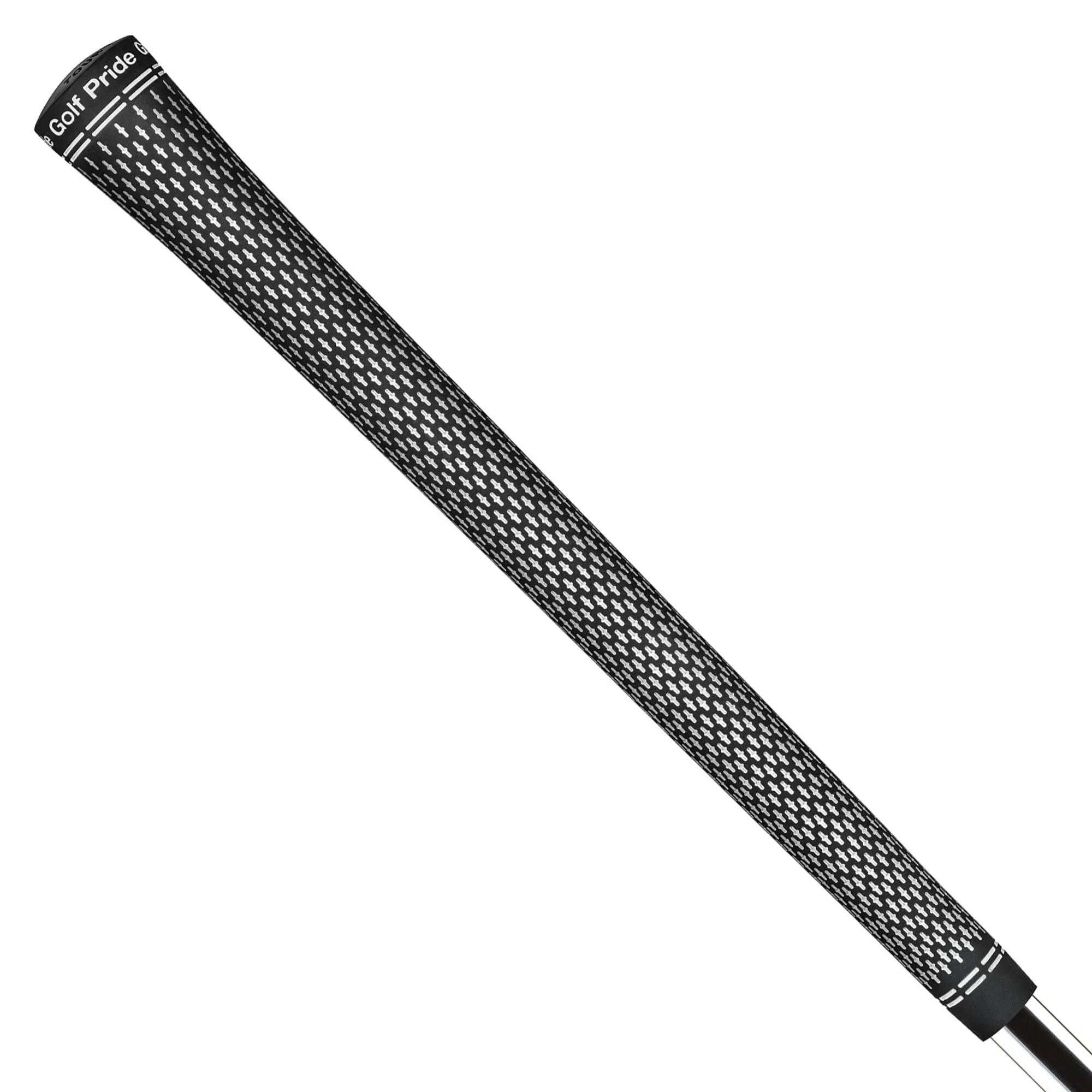 Golf Pride Tour Velvet 360 Standard Size Golf Grip