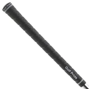 Golf Pride Tour Wrap 2G Agarre de golf de tamaño reducido