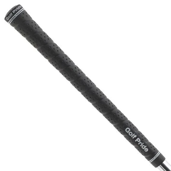 Golf Pride Tour Wrap 2G Agarre de golf de tamaño reducido