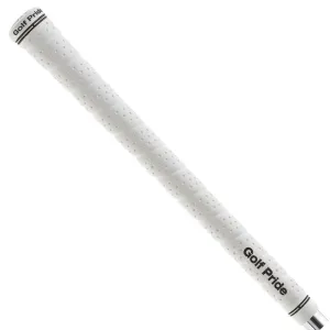 Golf Pride Tour Wrap 2G Standard Size Golf Grip