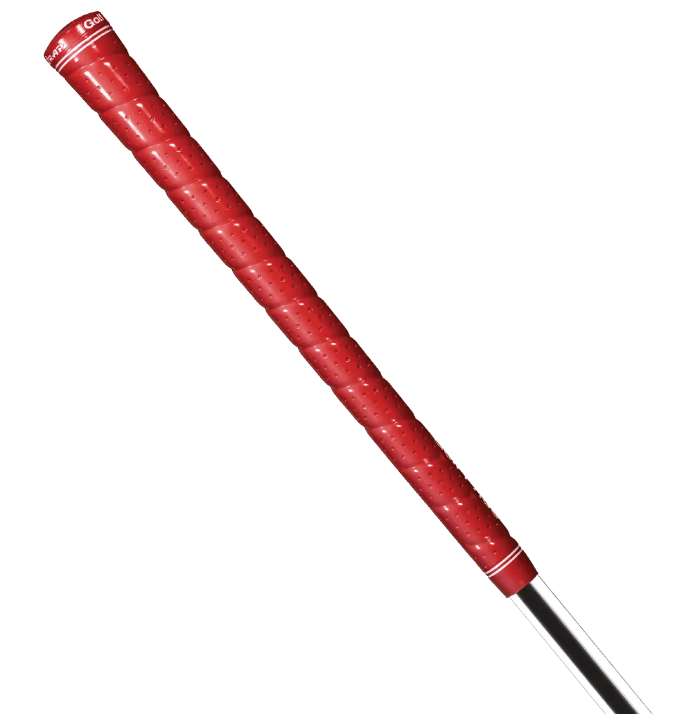 Golf Pride - Tour Wrap 2G