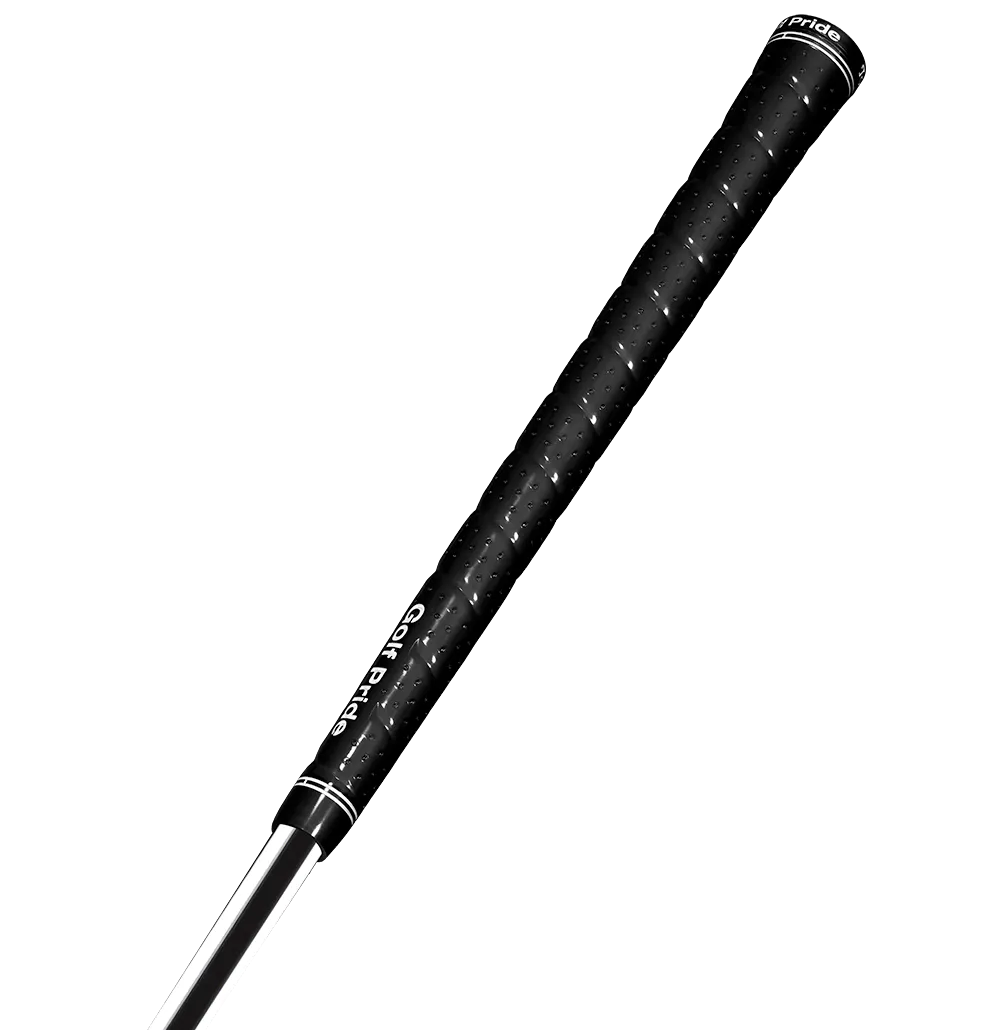 Golf Pride - Tour Wrap 2G