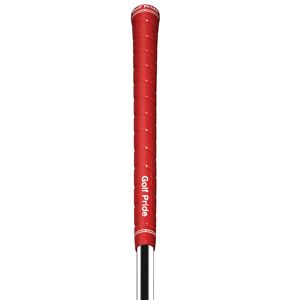 Golf Pride - Tour Wrap 2G