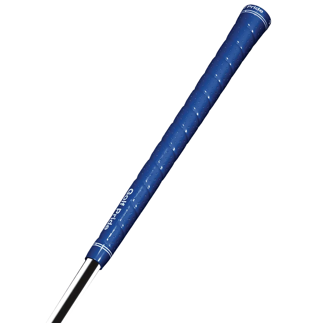 Golf Pride - Tour Wrap 2G