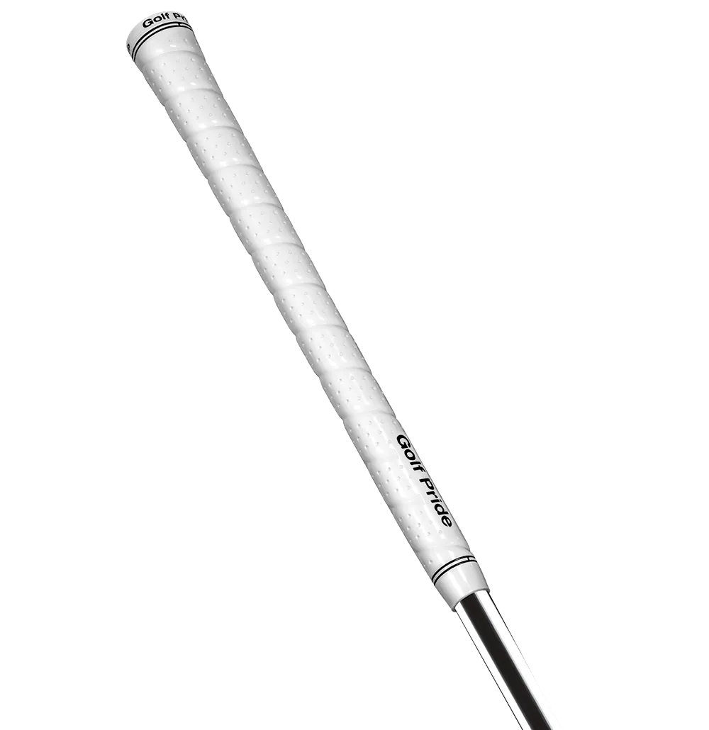 Golf Pride - Tour Wrap 2G