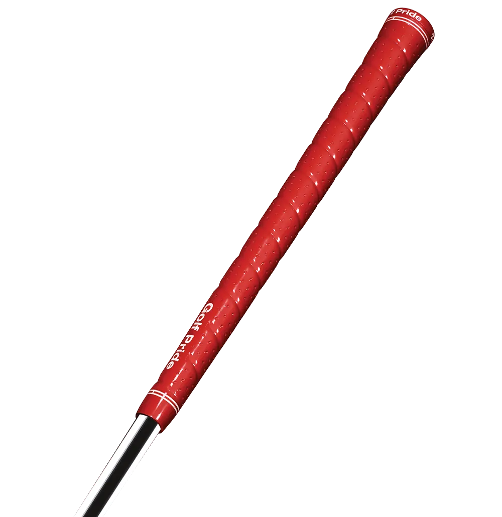 Golf Pride - Tour Wrap 2G