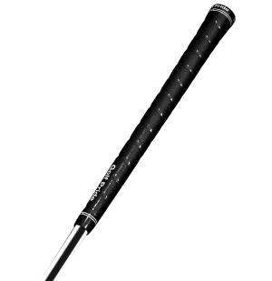 Golf Pride - Tour Wrap 2G