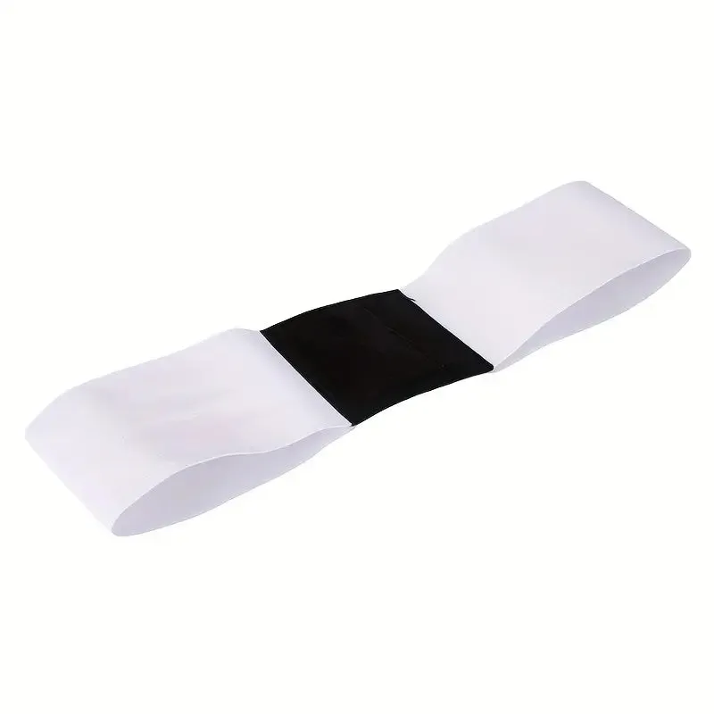 Golf Swing Corrector Belt