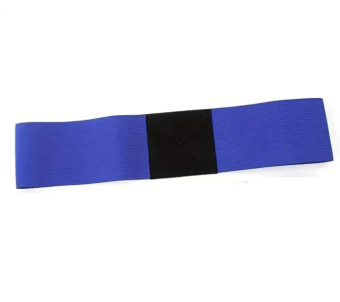 Golf Swing Corrector Belt