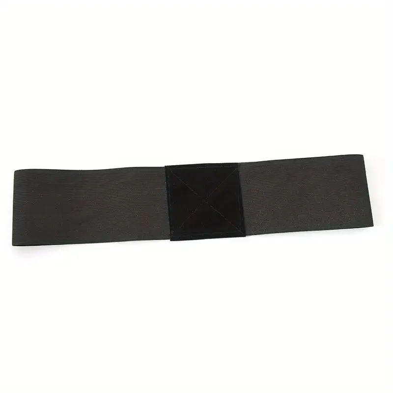 Golf Swing Corrector Belt