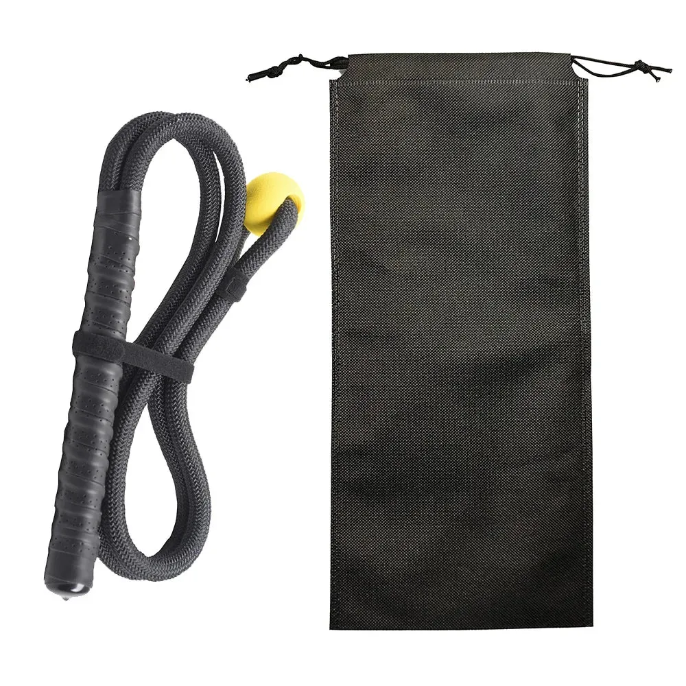 Golf Swing Training Rope