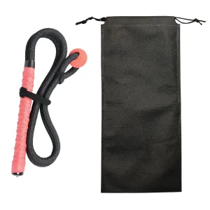 Golf Swing Training Rope
