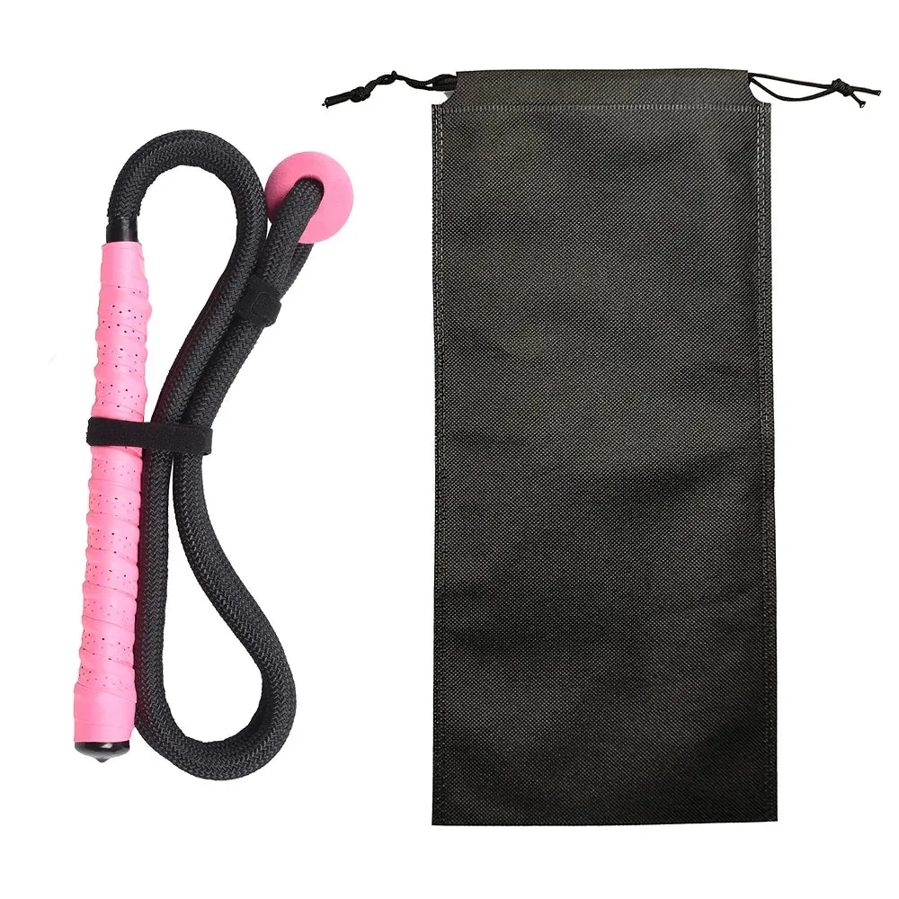 Golf Swing Training Rope