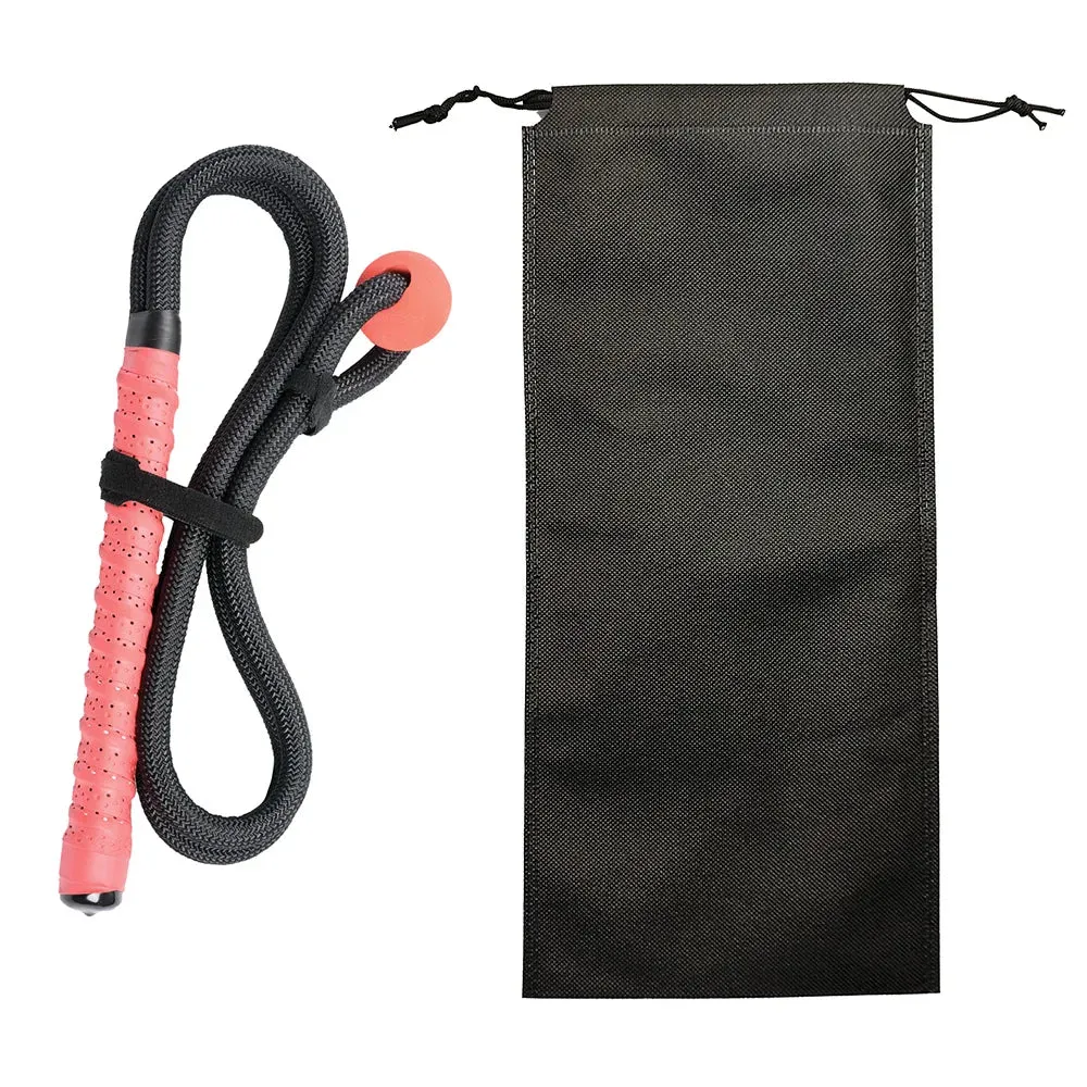 Golf Swing Training Rope