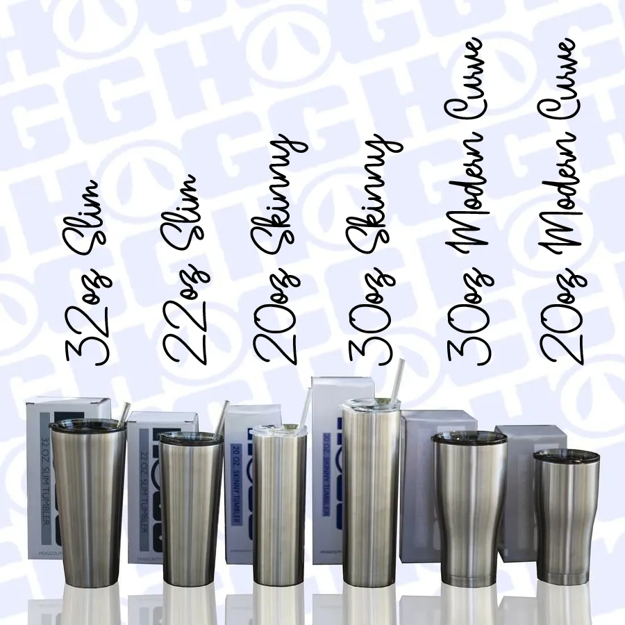 {Gras} tumbler