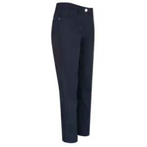 Green Lamb Weather Tech Golf Trousers