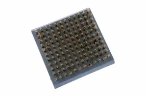 Grill Brush Replacement Head
