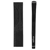 GRIP AXGLO G3 STANDARD