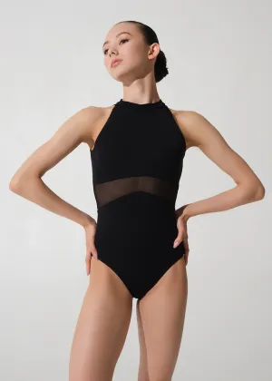 Grishko DA2077MP Noreen Leotard