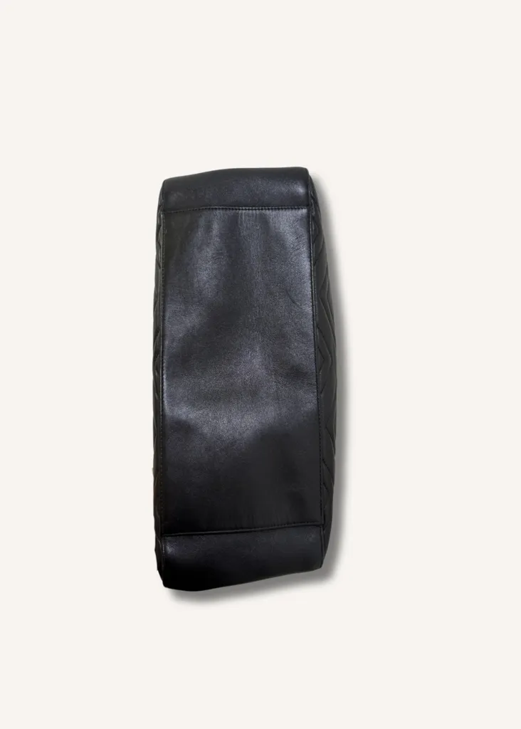Gucci Marmont Tote Bag