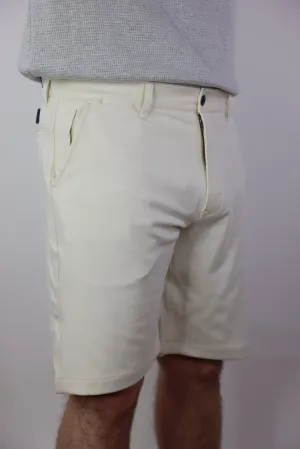 Halsey Breakwater Sport Shorts