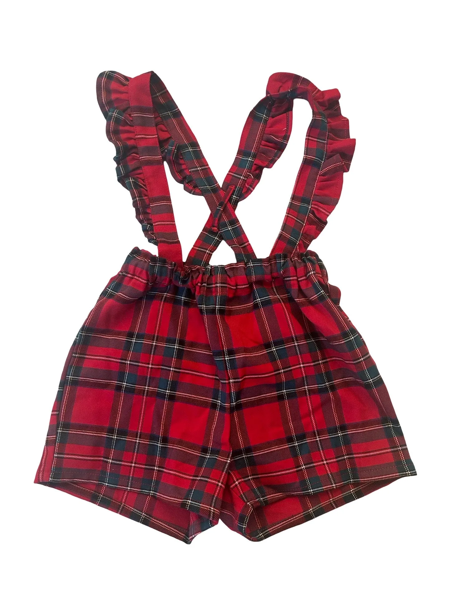 H&M shorts size 3-4