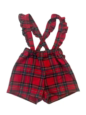 H&M shorts size 3-4
