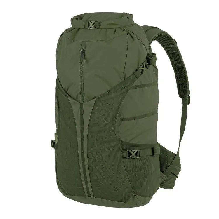 Helikon Summit 40L Backpack