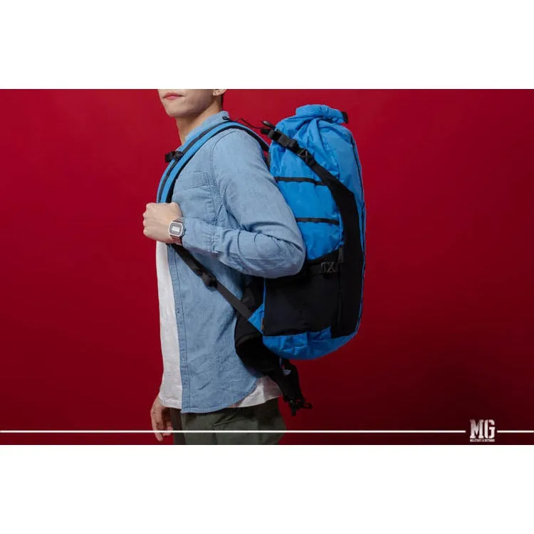 Helikon Summit 40L Backpack