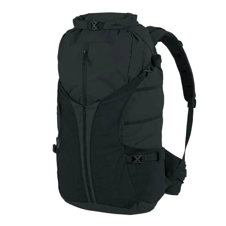 Helikon Summit 40L Backpack