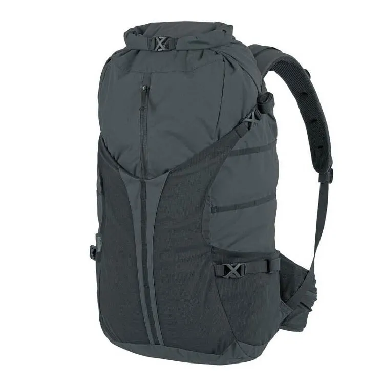 Helikon Summit 40L Backpack
