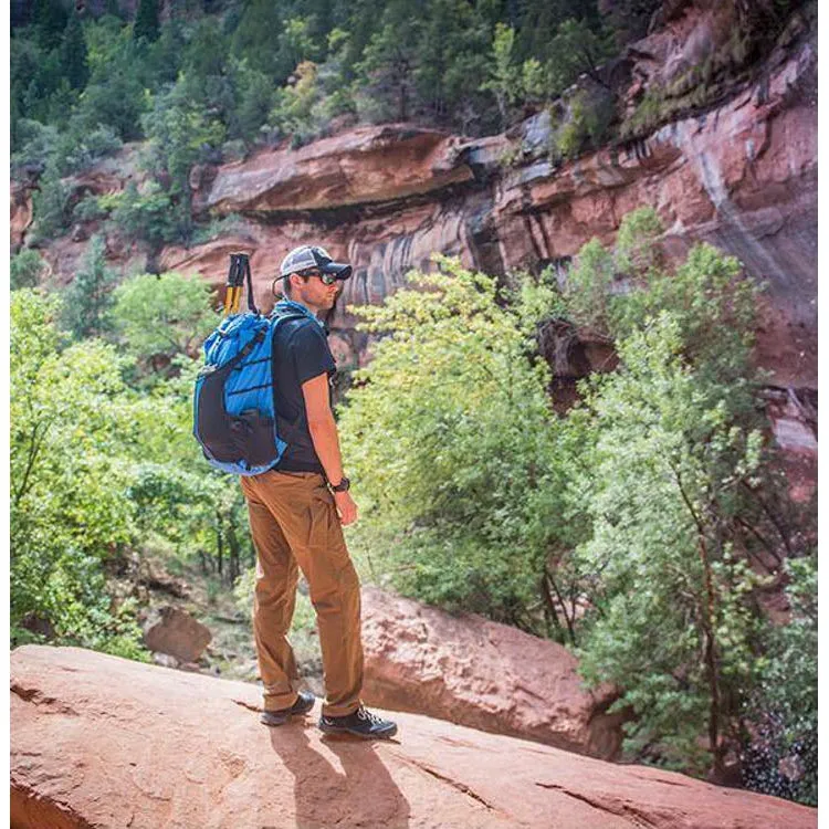 Helikon Summit 40L Backpack
