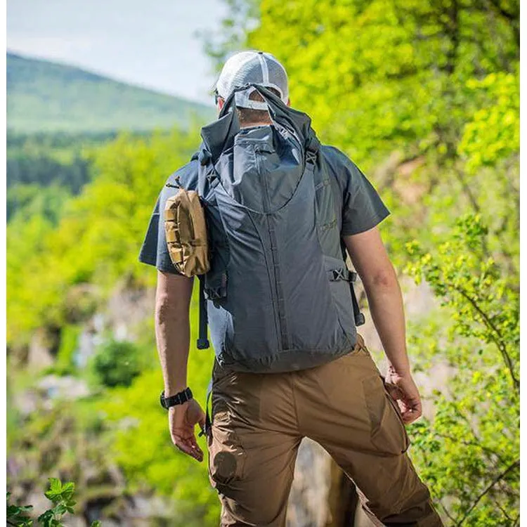 Helikon Summit 40L Backpack