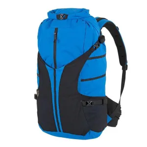 Helikon Summit 40L Backpack