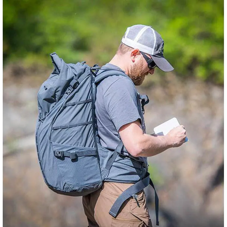 Helikon Summit 40L Backpack