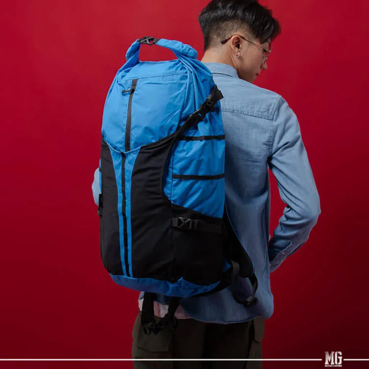 Helikon Summit 40L Backpack