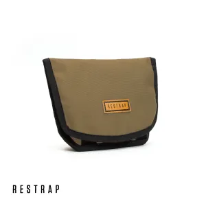 Hip Pouch Khaki