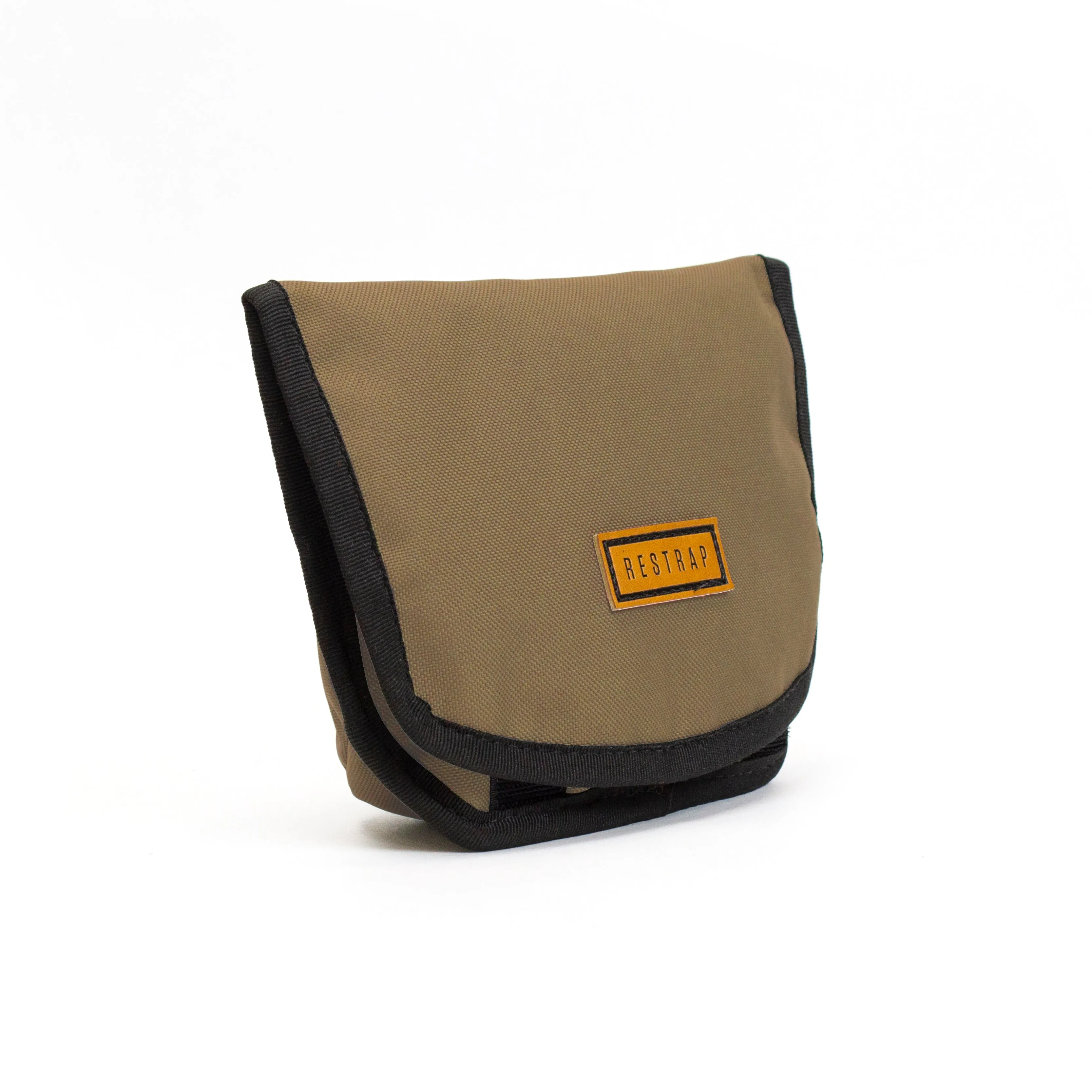 Hip Pouch Khaki