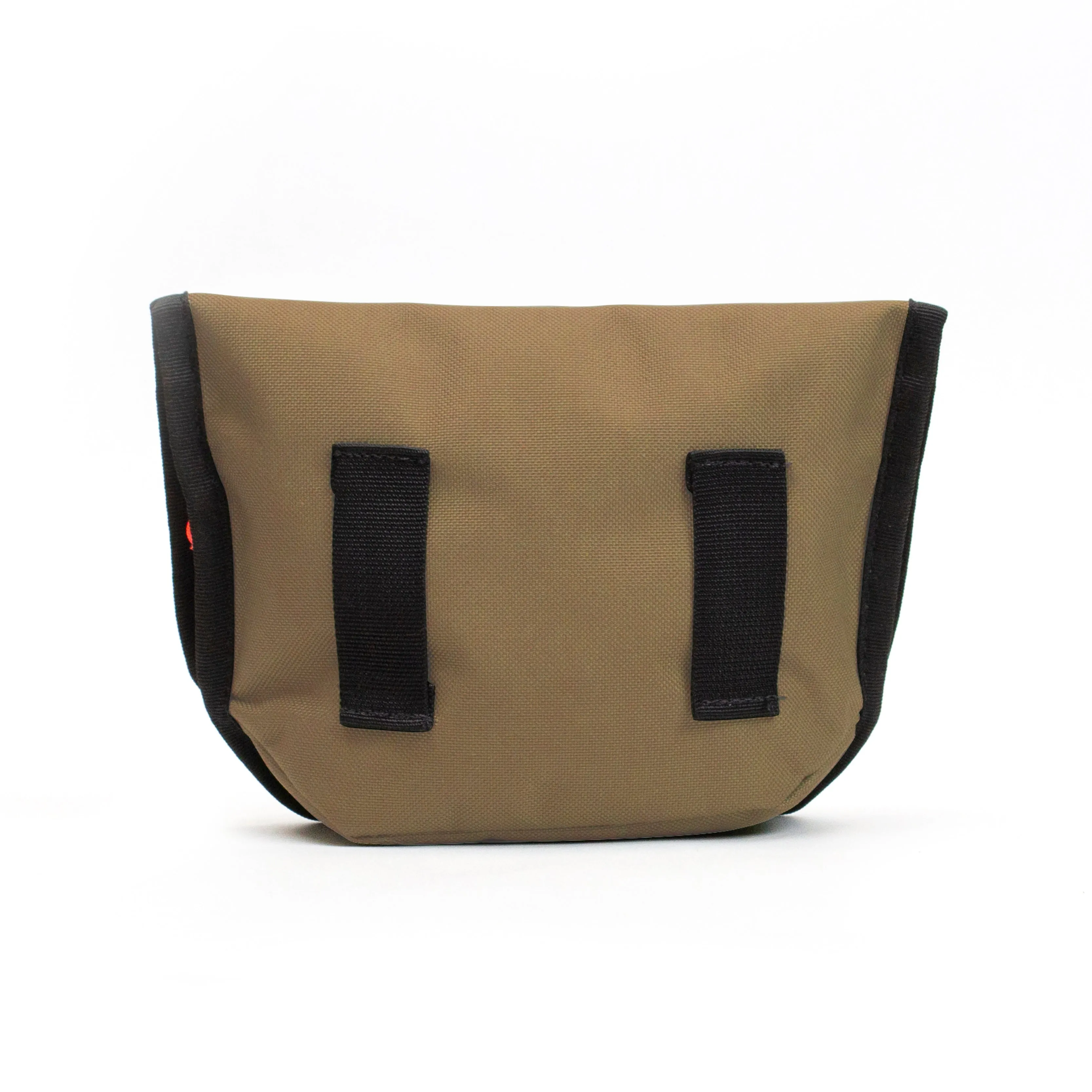 Hip Pouch Khaki